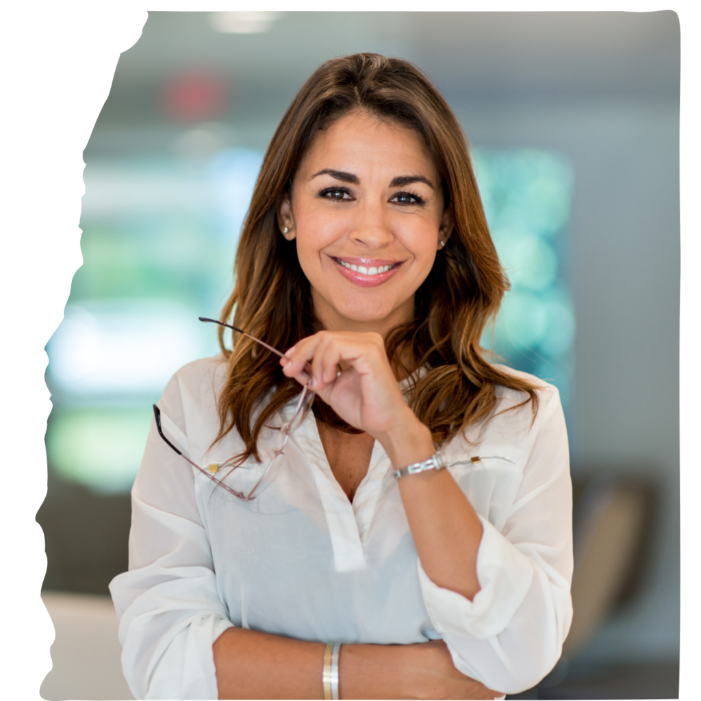 Accompagner les femmes et hommes actifs sous pression