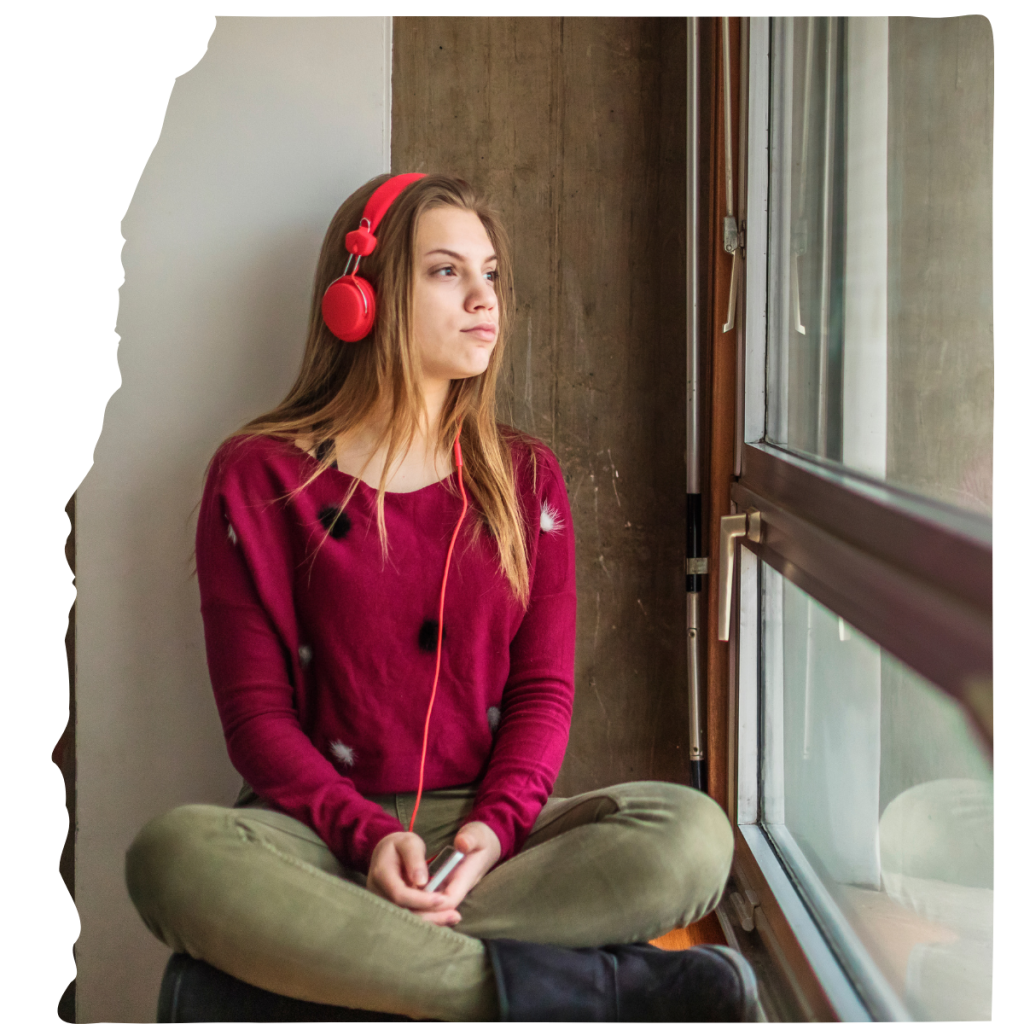 Accompagner les adolescents en errance médicale