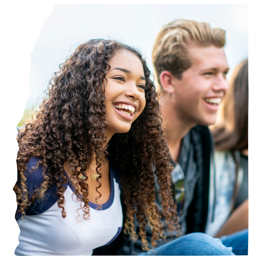 Accompagner les adolescents en errance médicale