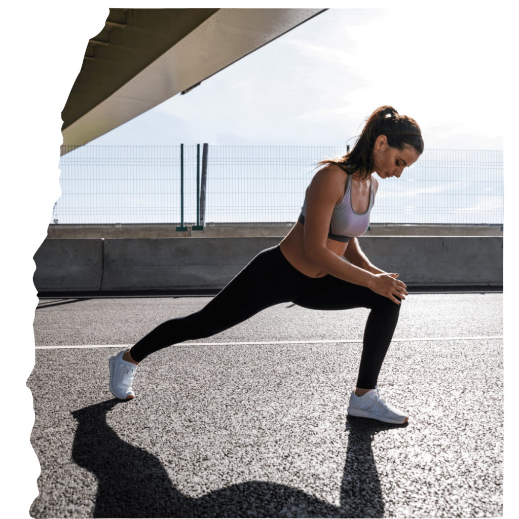 naturopathe-la-rochelle-sportifs (7)